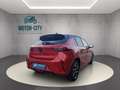 Opel Corsa 1,2 Direct Injection Turbo Euro 6.4  GS Rot - thumbnail 6