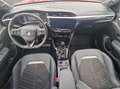 Opel Corsa 1,2 Direct Injection Turbo Euro 6.4  GS Rot - thumbnail 8