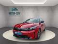 Opel Corsa 1,2 Direct Injection Turbo Euro 6.4  GS Rot - thumbnail 1