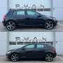 Volkswagen Golf R abbit 40 1,0 TSi / VIRTUAL-COCKPIT/ACC Noir - thumbnail 7