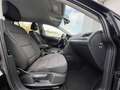 Volkswagen Golf R abbit 40 1,0 TSi / VIRTUAL-COCKPIT/ACC Noir - thumbnail 12