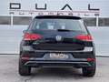 Volkswagen Golf R abbit 40 1,0 TSi / VIRTUAL-COCKPIT/ACC Noir - thumbnail 6