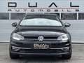 Volkswagen Golf R abbit 40 1,0 TSi / VIRTUAL-COCKPIT/ACC Noir - thumbnail 5