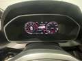 SEAT Leon 1.5 TSI S&S FR 150 Azul - thumbnail 8