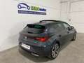 SEAT Leon 1.5 TSI S&S FR 150 Azul - thumbnail 6