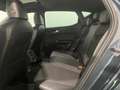 SEAT Leon 1.5 TSI S&S FR 150 Azul - thumbnail 12