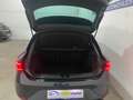 SEAT Leon 1.5 TSI S&S FR 150 Azul - thumbnail 14