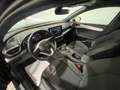 SEAT Leon 1.5 TSI S&S FR 150 Azul - thumbnail 11