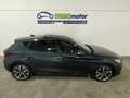 SEAT Leon 1.5 TSI S&S FR 150 Azul - thumbnail 5