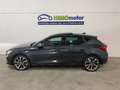 SEAT Leon 1.5 TSI S&S FR 150 Azul - thumbnail 2