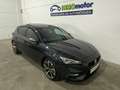 SEAT Leon 1.5 TSI S&S FR 150 Azul - thumbnail 4