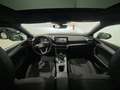 SEAT Leon 1.5 TSI S&S FR 150 Azul - thumbnail 7