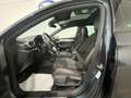 SEAT Leon 1.5 TSI S&S FR 150 Azul - thumbnail 9