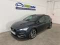 SEAT Leon 1.5 TSI S&S FR 150 Azul - thumbnail 1