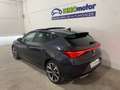 SEAT Leon 1.5 TSI S&S FR 150 Azul - thumbnail 3