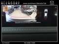 Mazda CX-30 Exclusive-Line Navi|LED|Kamera|LogIn Schwarz - thumbnail 10