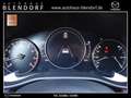 Mazda CX-30 Exclusive-Line Navi|LED|Kamera|LogIn Schwarz - thumbnail 13