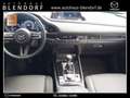 Mazda CX-30 Exclusive-Line Navi|LED|Kamera|LogIn Schwarz - thumbnail 7