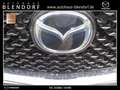 Mazda CX-30 Exclusive-Line Navi|LED|Kamera|LogIn Noir - thumbnail 14