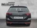 Volkswagen Passat Variant GTE 1.4 l eHybrid Anh.Kpl. Standheizung IQ-Light Grey - thumbnail 4