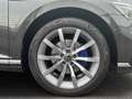 Volkswagen Passat Variant GTE 1.4 l eHybrid Anh.Kpl. Standheizung IQ-Light Grey - thumbnail 6