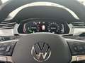 Volkswagen Passat Variant GTE 1.4 l eHybrid Anh.Kpl. Standheizung IQ-Light Grey - thumbnail 12