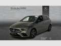 Mercedes-Benz B 250 e Gris - thumbnail 1
