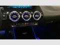 Mercedes-Benz B 250 e Gris - thumbnail 21