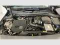 Mercedes-Benz B 250 e Gris - thumbnail 16
