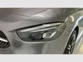 Mercedes-Benz B 250 e Gris - thumbnail 15