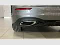 Mercedes-Benz B 250 e Gris - thumbnail 12