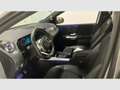 Mercedes-Benz B 250 e Gris - thumbnail 6