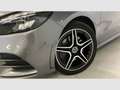 Mercedes-Benz B 250 e Gris - thumbnail 13
