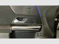 Mercedes-Benz B 250 e Gris - thumbnail 23