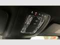 Mercedes-Benz B 250 e Gris - thumbnail 19