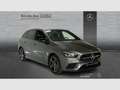 Mercedes-Benz B 250 e Gris - thumbnail 3