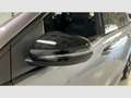 Mercedes-Benz B 250 e Gris - thumbnail 17