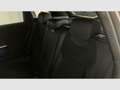 Mercedes-Benz B 250 e Gris - thumbnail 11
