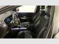 Mercedes-Benz B 250 e Gris - thumbnail 7