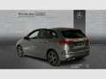 Mercedes-Benz B 250 e Gris - thumbnail 4