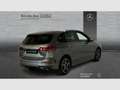 Mercedes-Benz B 250 e Gris - thumbnail 2
