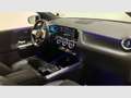 Mercedes-Benz B 250 e Gris - thumbnail 10