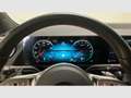 Mercedes-Benz B 250 e Gris - thumbnail 18