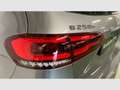 Mercedes-Benz B 250 e Gris - thumbnail 24