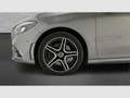 Mercedes-Benz B 250 e Gris - thumbnail 5
