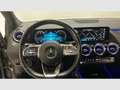 Mercedes-Benz B 250 e Gris - thumbnail 9