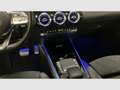 Mercedes-Benz B 250 e Gris - thumbnail 22