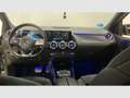 Mercedes-Benz B 250 e Gris - thumbnail 8