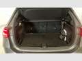 Mercedes-Benz B 250 e Gris - thumbnail 14