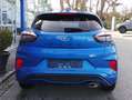 Ford Puma ST-Line X Blau - thumbnail 5